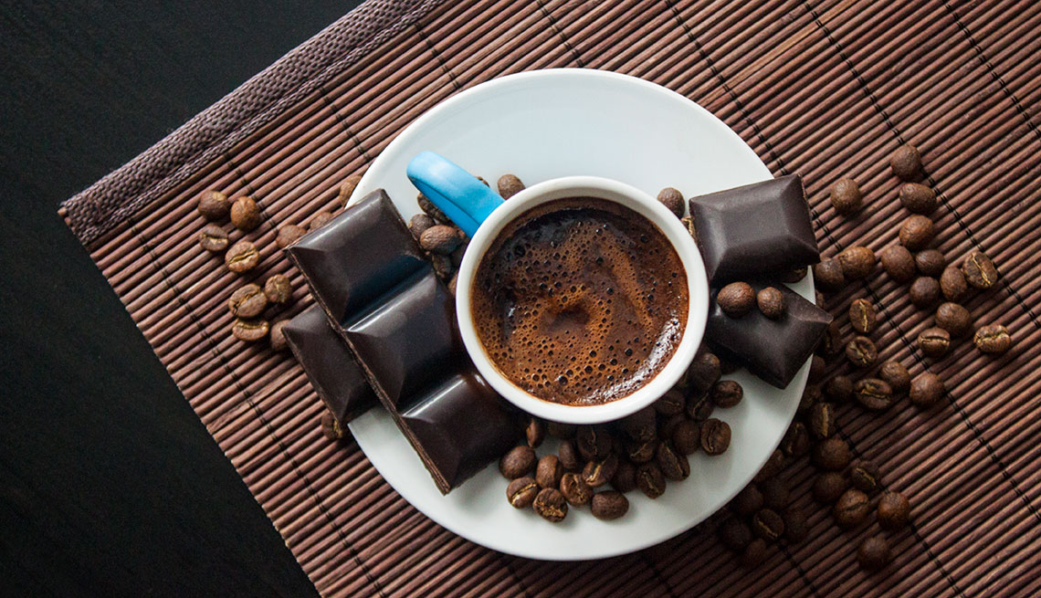 1140-coffee-cacao-benefits-esp (2).jpg